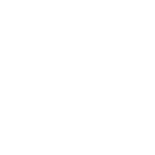 Zest Atlas