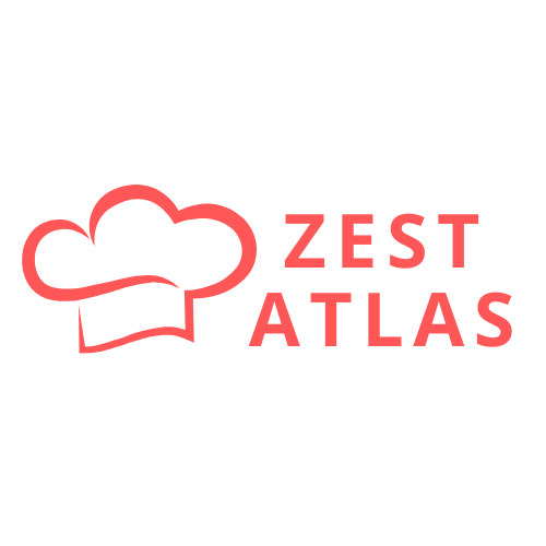 Zest Atlas