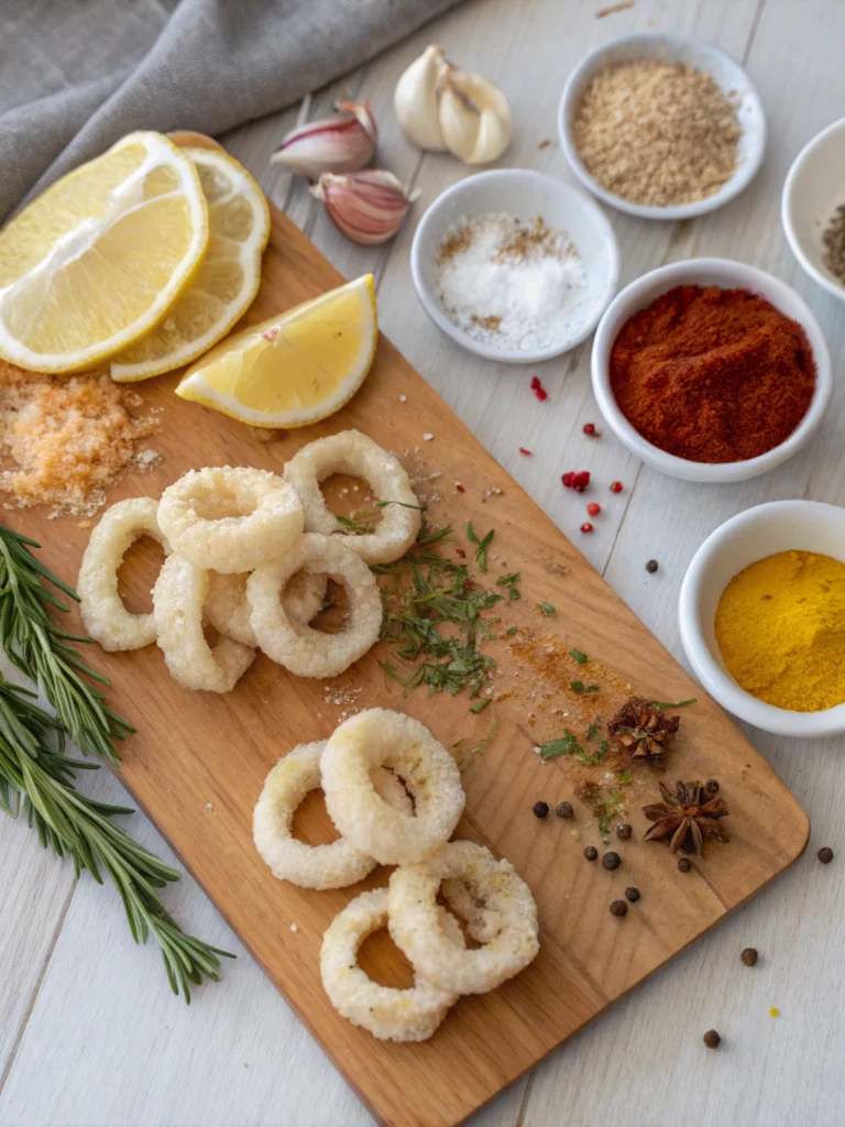 moroccan recipe