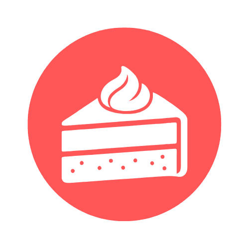 Dessert
