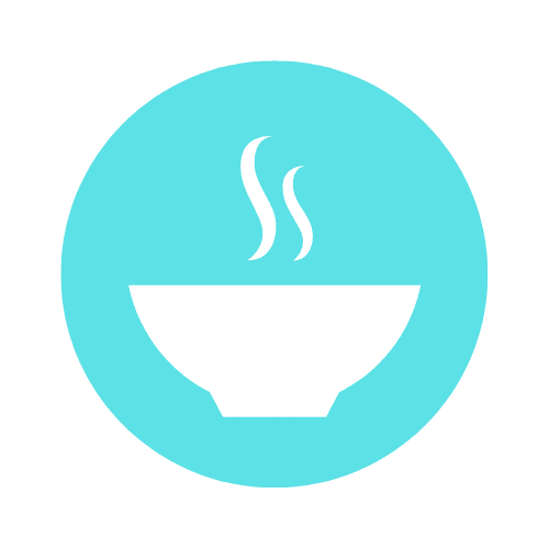 Soup