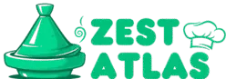 zest atlas